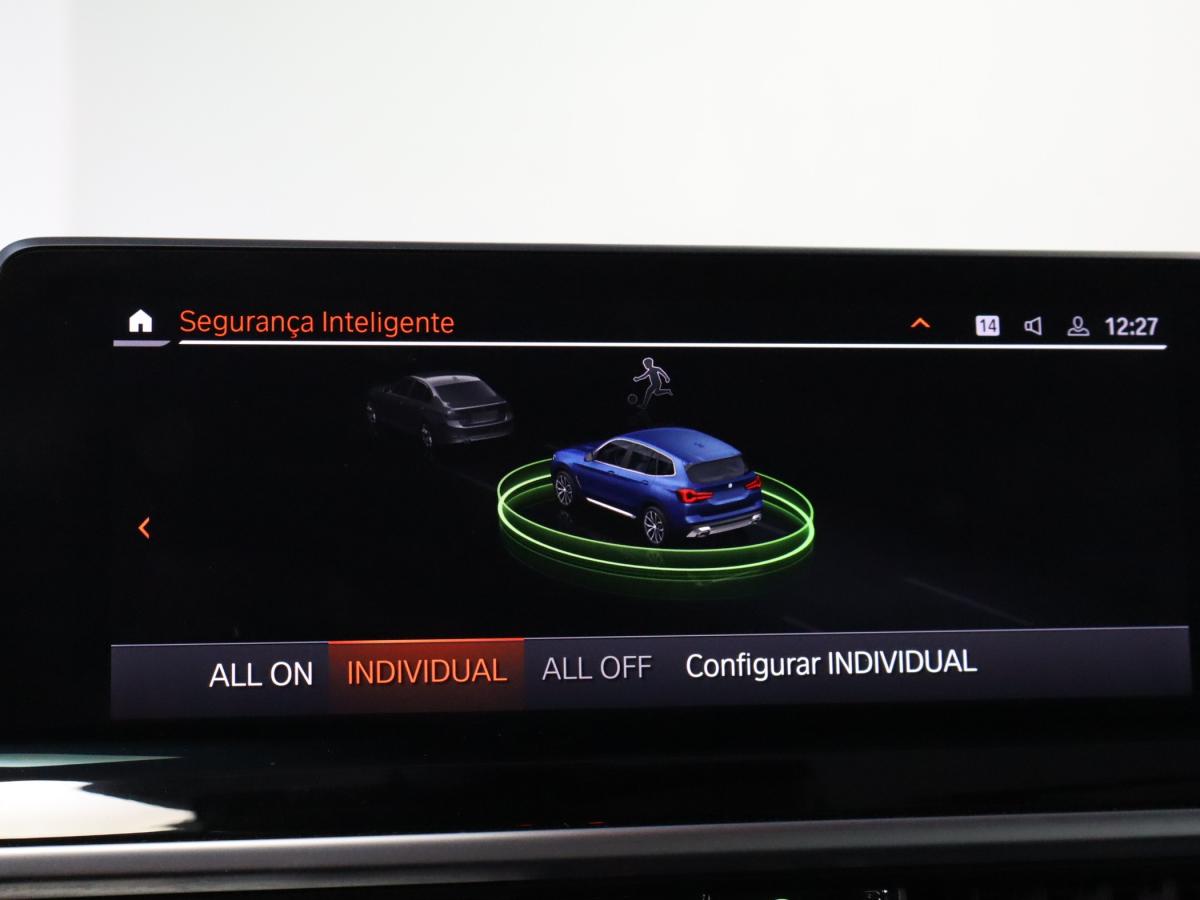 bmw-x3-2022-hibrido-a-gasolina-1998cc