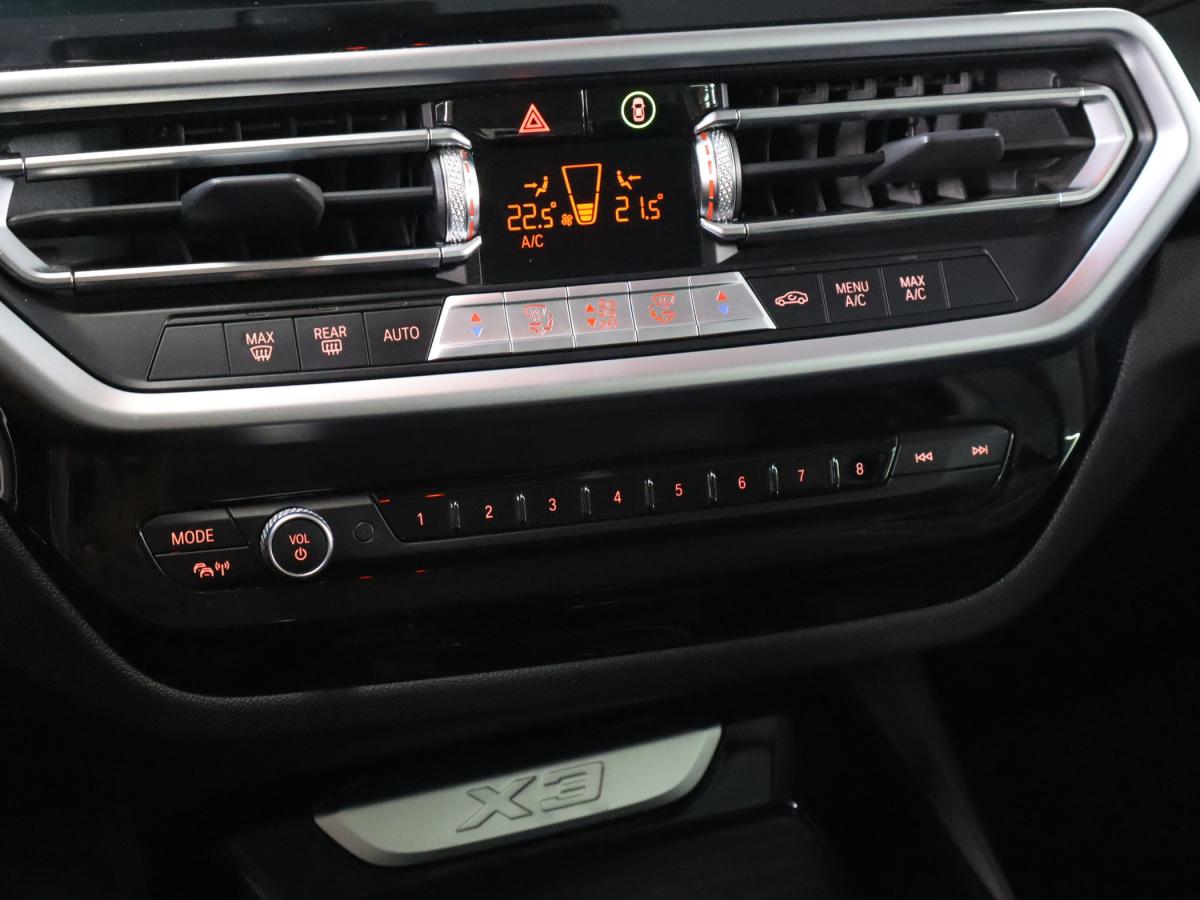 bmw-x3-2022-hibrido-a-gasolina-1998cc