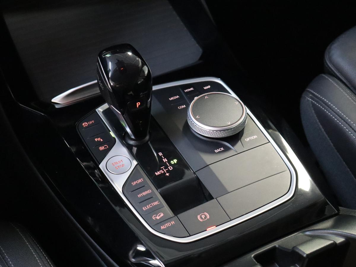bmw-x3-2022-hibrido-a-gasolina-1998cc