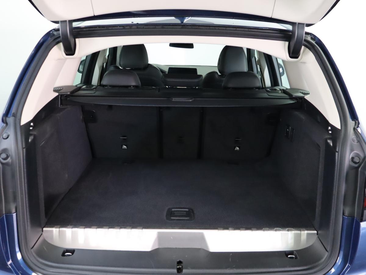 bmw-x3-2022-hibrido-a-gasolina-1998cc