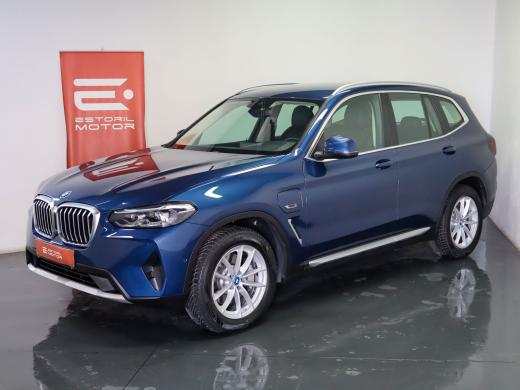bmw-x3-2022-hibrido-a-gasolina-1998cc