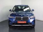 bmw-x3-2022-hibrido-a-gasolina-1998cc