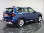 bmw-x3-2022-hibrido-a-gasolina-1998cc