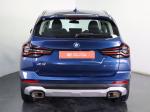 bmw-x3-2022-hibrido-a-gasolina-1998cc