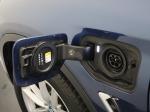 bmw-x3-2022-hibrido-a-gasolina-1998cc