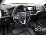 bmw-x3-2022-hibrido-a-gasolina-1998cc