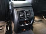 bmw-x3-2022-hibrido-a-gasolina-1998cc