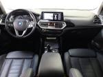 bmw-x3-2022-hibrido-a-gasolina-1998cc