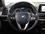 bmw-x3-2022-hibrido-a-gasolina-1998cc