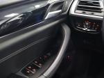 bmw-x3-2022-hibrido-a-gasolina-1998cc