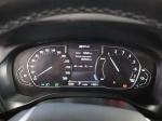 bmw-x3-2022-hibrido-a-gasolina-1998cc