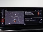 bmw-x3-2022-hibrido-a-gasolina-1998cc