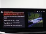 bmw-x3-2022-hibrido-a-gasolina-1998cc