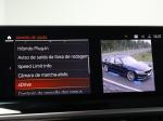 bmw-x3-2022-hibrido-a-gasolina-1998cc