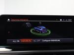 bmw-x3-2022-hibrido-a-gasolina-1998cc
