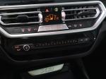 bmw-x3-2022-hibrido-a-gasolina-1998cc