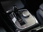 bmw-x3-2022-hibrido-a-gasolina-1998cc