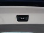 bmw-x3-2022-hibrido-a-gasolina-1998cc