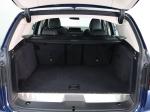 bmw-x3-2022-hibrido-a-gasolina-1998cc