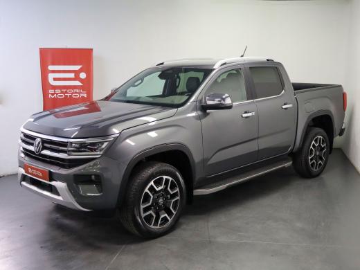 volkswagen-amarok-2024-diesel-1996cc