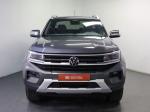 volkswagen-amarok-2024-diesel-1996cc