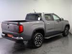 volkswagen-amarok-2024-diesel-1996cc