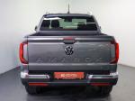 volkswagen-amarok-2024-diesel-1996cc