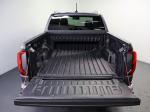 volkswagen-amarok-2024-diesel-1996cc