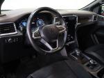 volkswagen-amarok-2024-diesel-1996cc