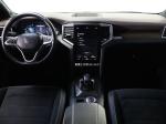 volkswagen-amarok-2024-diesel-1996cc