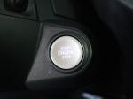volkswagen-amarok-2024-diesel-1996cc