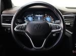 volkswagen-amarok-2024-diesel-1996cc