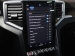 volkswagen-amarok-2024-diesel-1996cc
