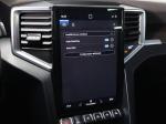 volkswagen-amarok-2024-diesel-1996cc