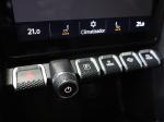 volkswagen-amarok-2024-diesel-1996cc
