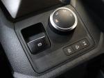 volkswagen-amarok-2024-diesel-1996cc