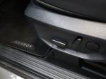 volkswagen-amarok-2024-diesel-1996cc