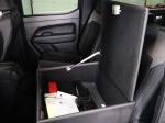 volkswagen-amarok-2024-diesel-1996cc
