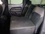 volkswagen-amarok-2024-diesel-1996cc