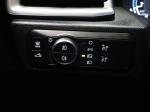 volkswagen-amarok-2024-diesel-1996cc