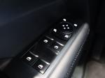 volkswagen-amarok-2024-diesel-1996cc