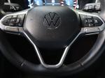 volkswagen-amarok-2024-diesel-1996cc
