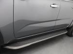 volkswagen-amarok-2024-diesel-1996cc