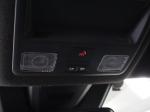 volkswagen-amarok-2024-diesel-1996cc