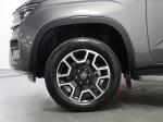 volkswagen-amarok-2024-diesel-1996cc