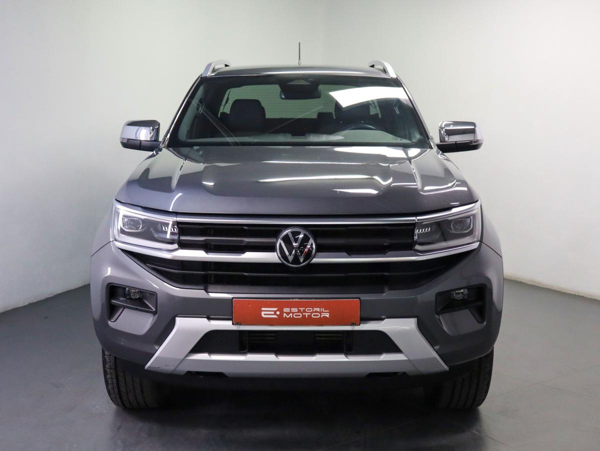 volkswagen-amarok-2024-diesel-1996cc