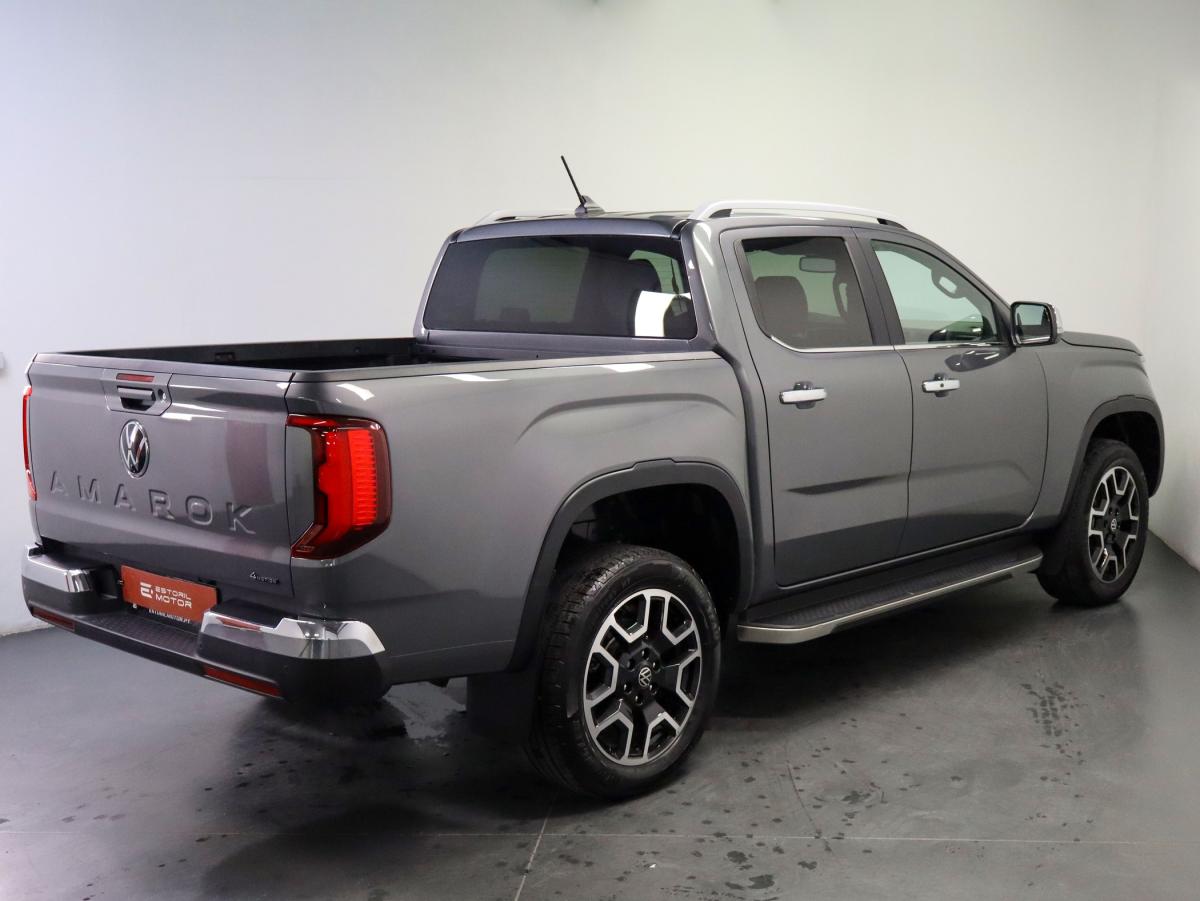 volkswagen-amarok-2024-diesel-1996cc
