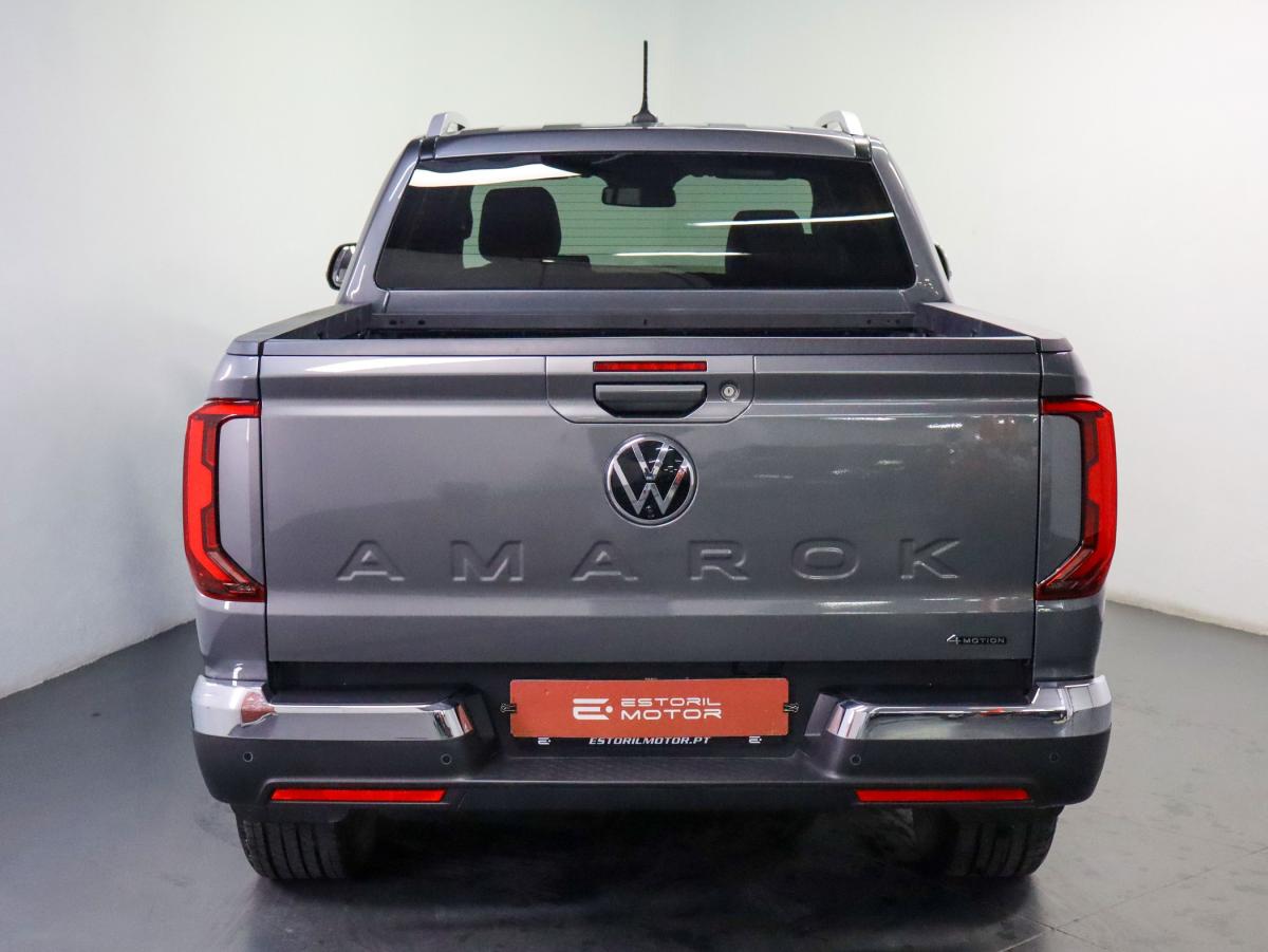 volkswagen-amarok-2024-diesel-1996cc