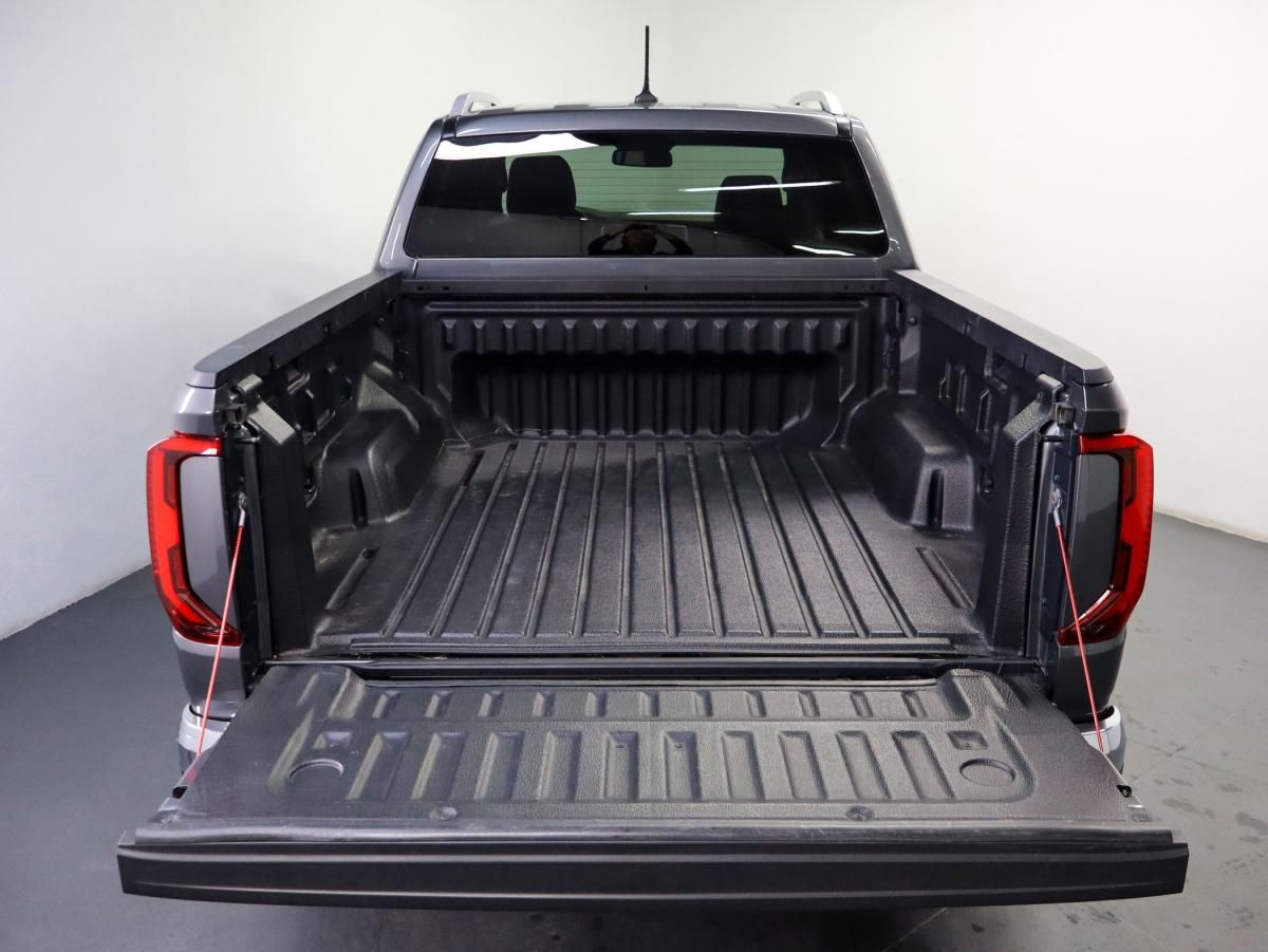 volkswagen-amarok-2024-diesel-1996cc