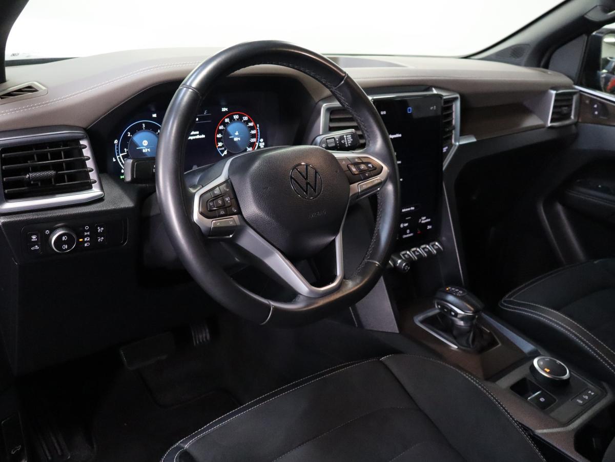 volkswagen-amarok-2024-diesel-1996cc